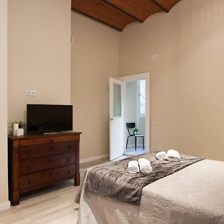 Key Plaza Cataluna Bliss Barcelona Ngoại thất bức ảnh