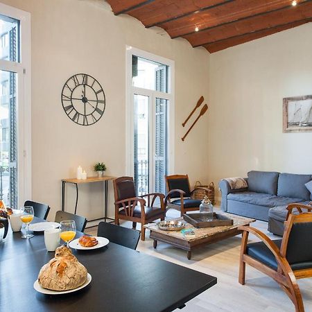 Key Plaza Cataluna Bliss Barcelona Ngoại thất bức ảnh