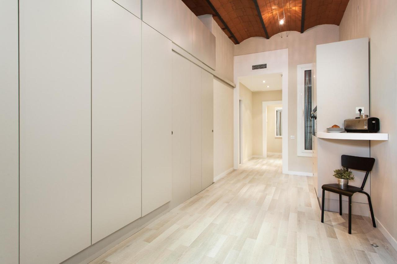 Key Plaza Cataluna Bliss Barcelona Ngoại thất bức ảnh