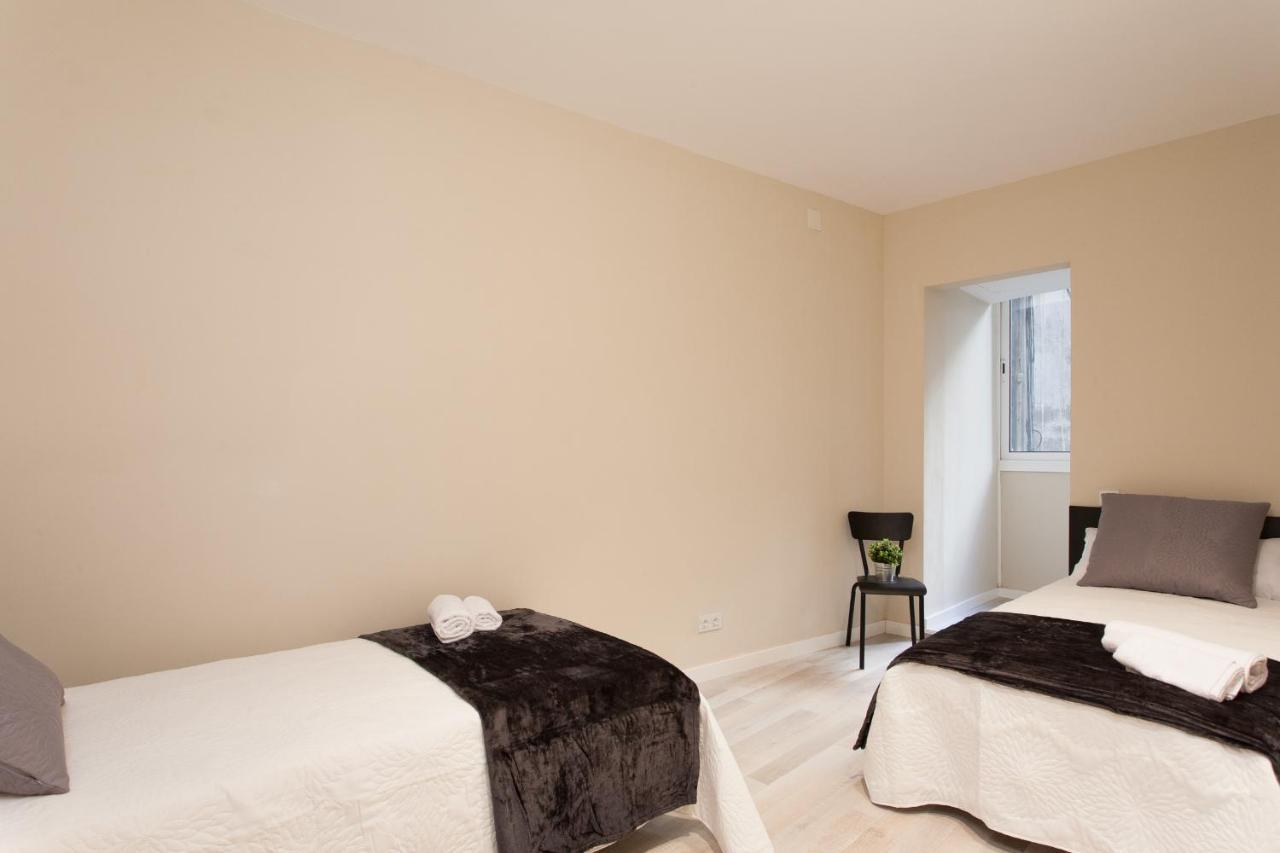 Key Plaza Cataluna Bliss Barcelona Ngoại thất bức ảnh